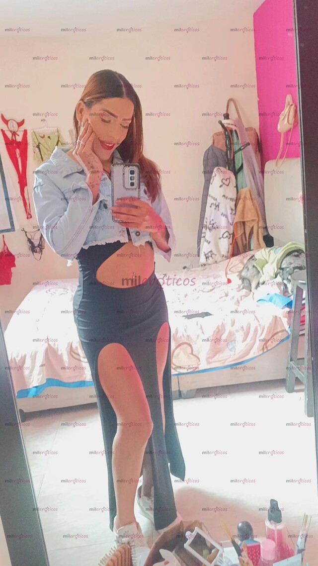FOTOS DE DISPONIBLE CULO EXQUISITO 24 HRS CONTÁCTEME CONTENIDOS Y VIDEO LLAMADA