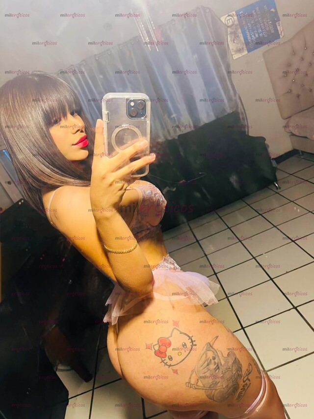 FOTOS DE DISPONIBLE EXOTIC MELA... CULONA, TETONA, VERGONA NO TE QUEDES SIN PROBARME XXX