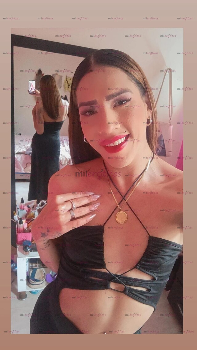 FOTOS DE DISPONIBLE CULO EXQUISITO 24 HRS CONTÁCTEME CONTENIDOS Y VIDEO LLAMADA