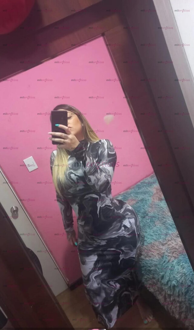 FOTOS DE RICA CHAPARRITA CULONA MUY COMPLACIENTE PAPI