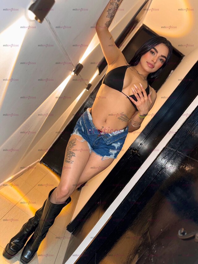 FOTOS DE VALENTINA DE NUEVO EN MEDELLIN CHICA COMPLACIENTE ENCANTADORA APTO EN LAURELES