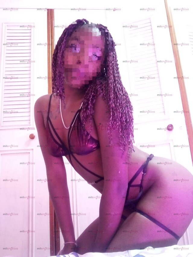 FOTOS DE NEGRITA RICA Y JOVENSITA PARA TI. AMOR SOY BIEN CALIENTICA Y APRETADITA