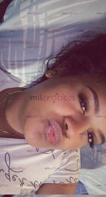 FOTOS DE HOLA ME LLAMO CAMILA SOY UNA MORENITA FOGOSA Y RICA