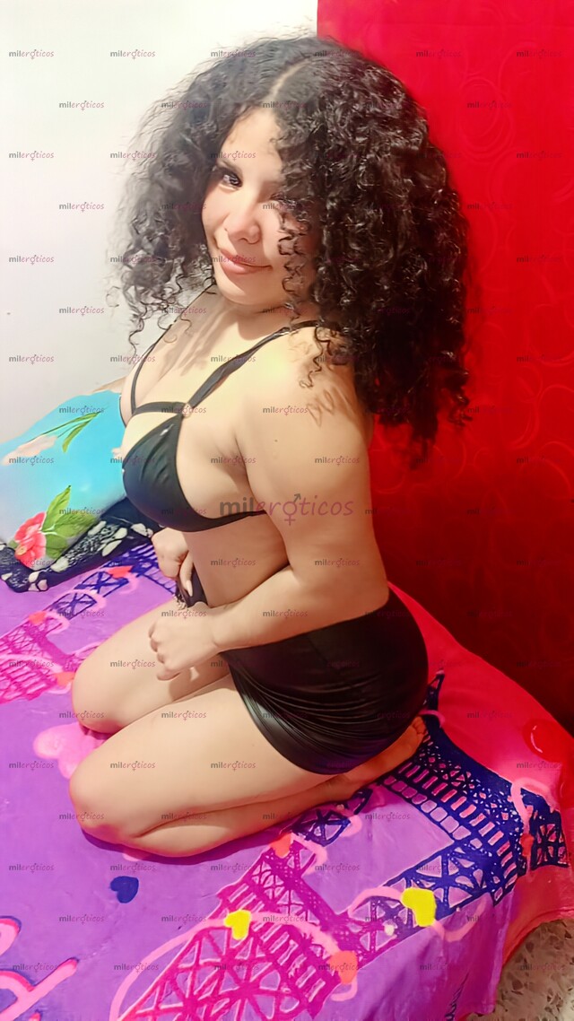 FOTOS DE RICA TETONA CON UNA CUQUITA ESTRECHITA CON RICOS TRATOS DE NOVIOS