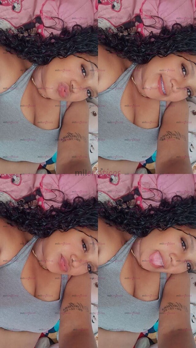 FOTOS DE HOLA ME LLAMO CAMILA SOY UNA MORENITA FOGOSA Y RICA
