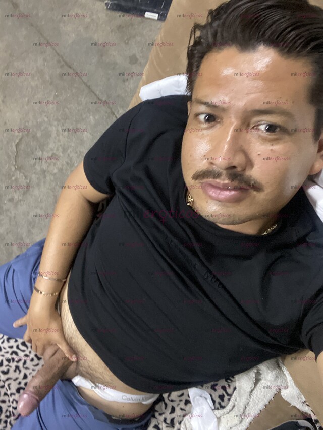 FOTOS DE ACTIVO MASCULINO ALTO VERGGRAND VARONIL100%