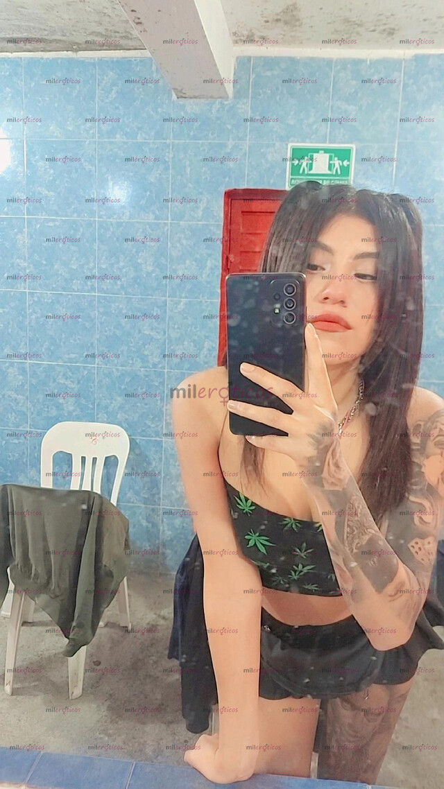 FOTOS DE HOLI SOY ISABEL AEMPRBAPR ZXPQLQOSZYTAÑAOQN KQNE