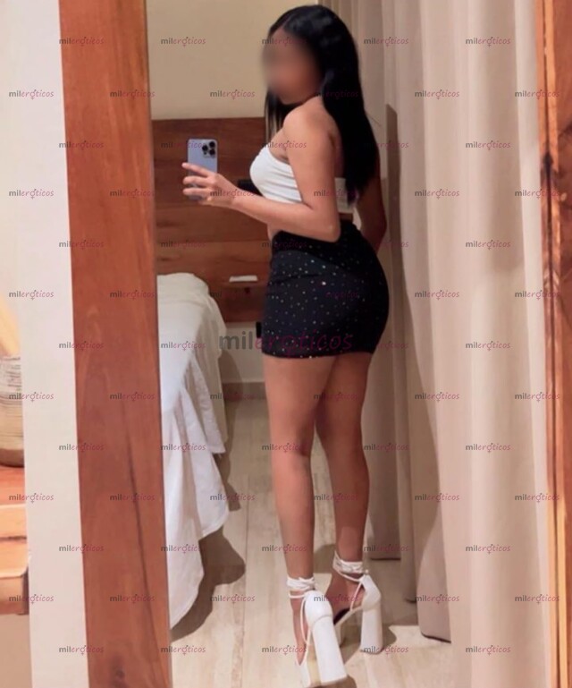 FOTOS DE CACHONDA MUY GOLOSA ATREVIDA Y SÚPER DIVERTIDA ME ENCANTA EL BUEN SEXO Y HACER T