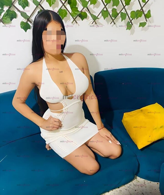 FOTOS DE SOY APASIONADA Y MUY ARDIENTE BESITOS CARICIAS