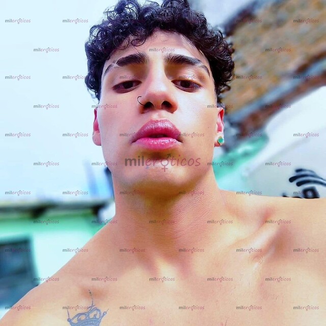 FOTOS DE DORIAN COLAGENO PURO, CHACALON Y GUAPO NO TE ARREPENTIRÁS