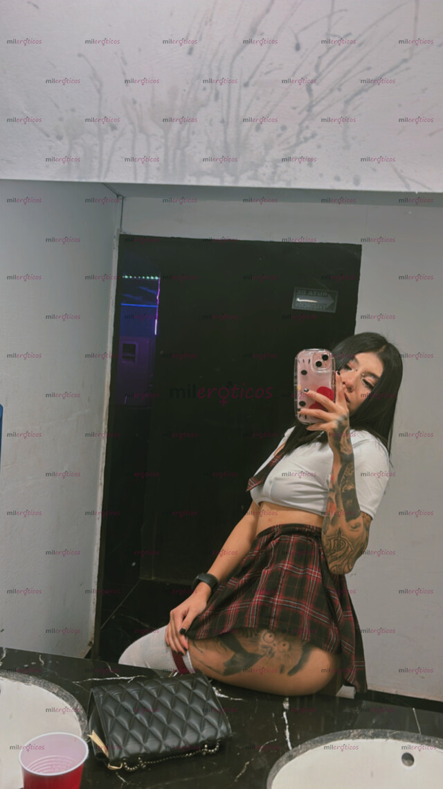 FOTOS DE HOLI SOY ISABEL AEMPRBAPR ZXPQLQOSZYTAÑAOQN KQNE