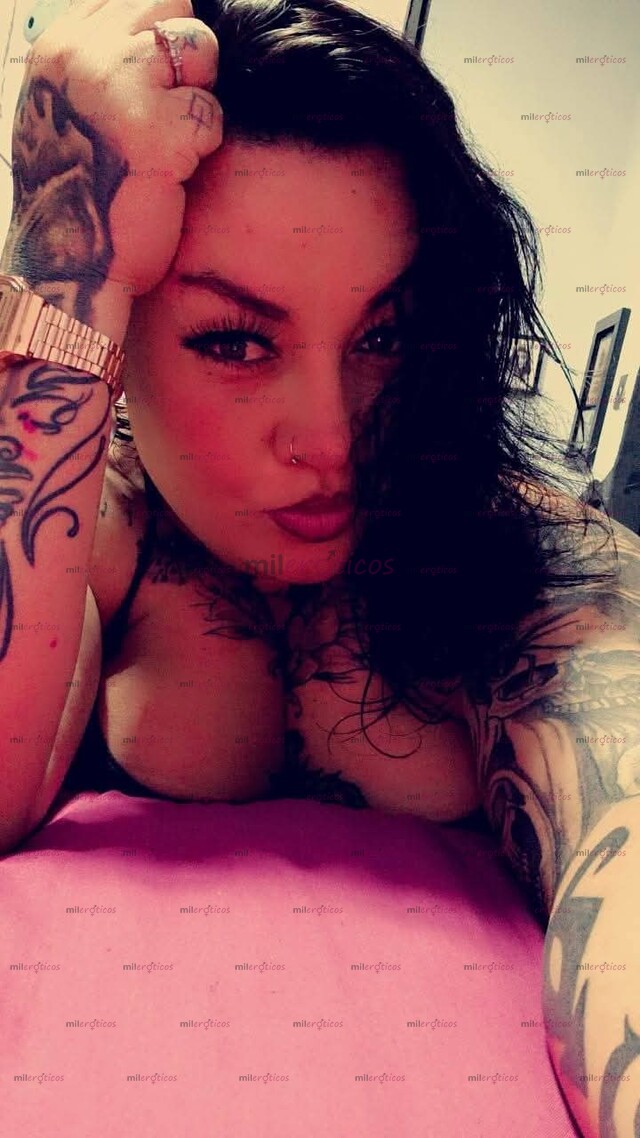 FOTOS DE 250 TE. DARE ELMEJOR ORAL DE TU VIDA SI NO TE GUSTA NO PAGAS