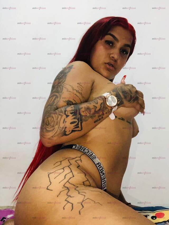FOTOS DE SOY UNA NENA MUY TRAVIESA ME EN CANTA EL SEXO DURO POR MI CULITO