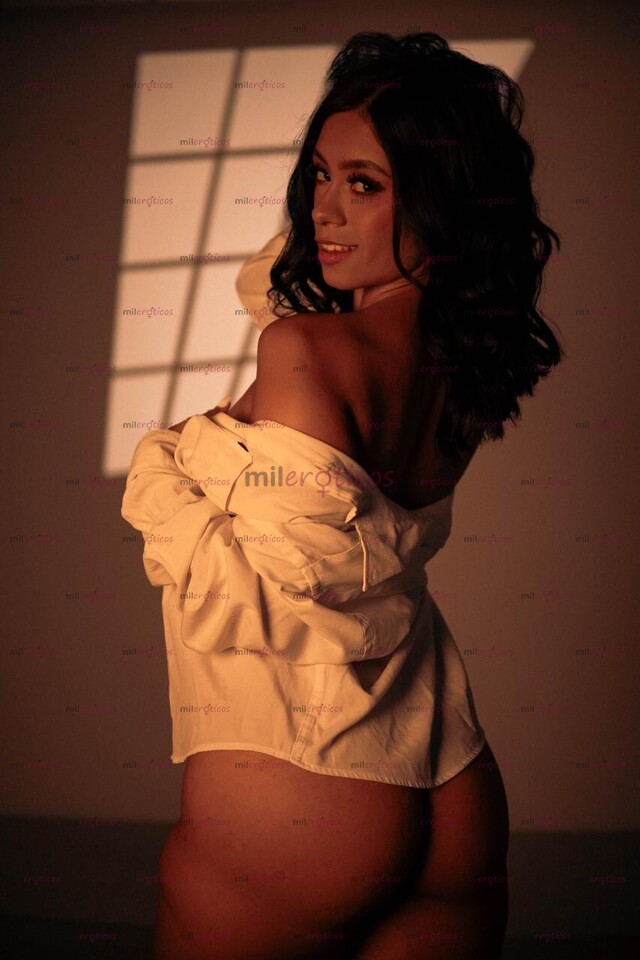 FOTOS DE SOY BRITANY PAISITA RECIÉN LLEGADA ESTARÉ UN MES EN CALI VEN VISITAME