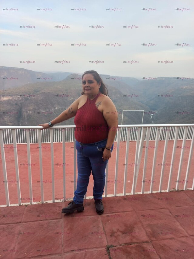 FOTOS DE LA BOMBÓN DE GUADALAJARA LA QUE QUIERE EXPÉRIMETAR ALGO NUEVO