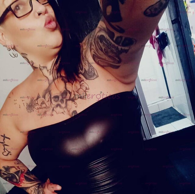 FOTOS DE 250 TE. DARE ELMEJOR ORAL DE TU VIDA SI NO TE GUSTA NO PAGAS
