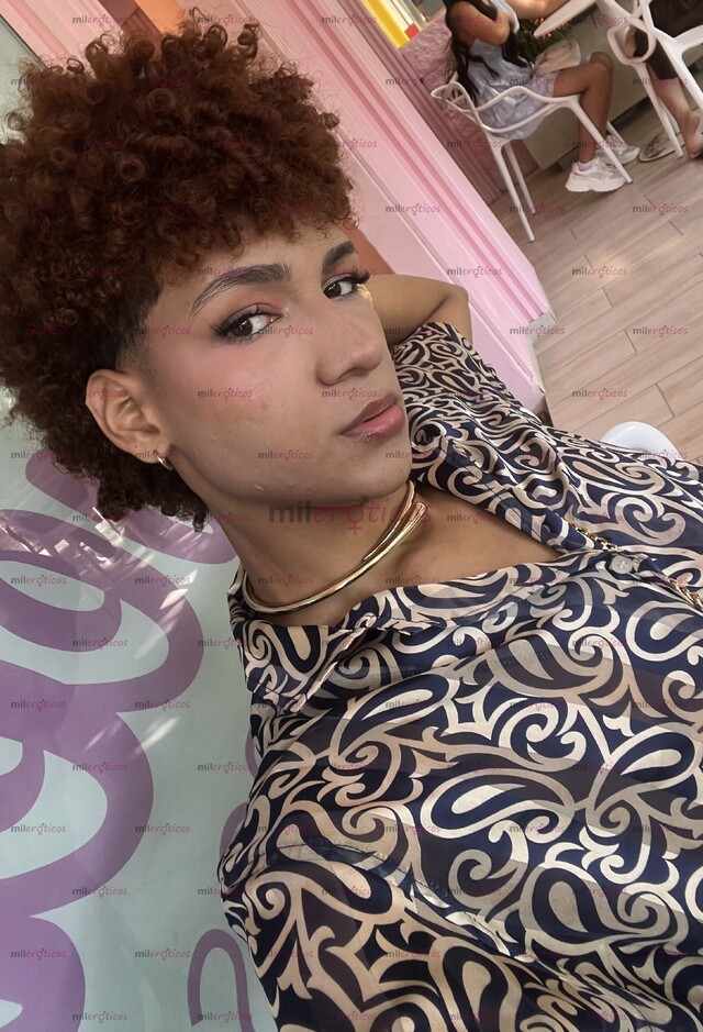 FOTOS DE JOVEN FEMBOY (PASS) HAGO SALIDAS CASUALES Y SI QUIERES ALGO MAS SE PUEDE CUADRAR