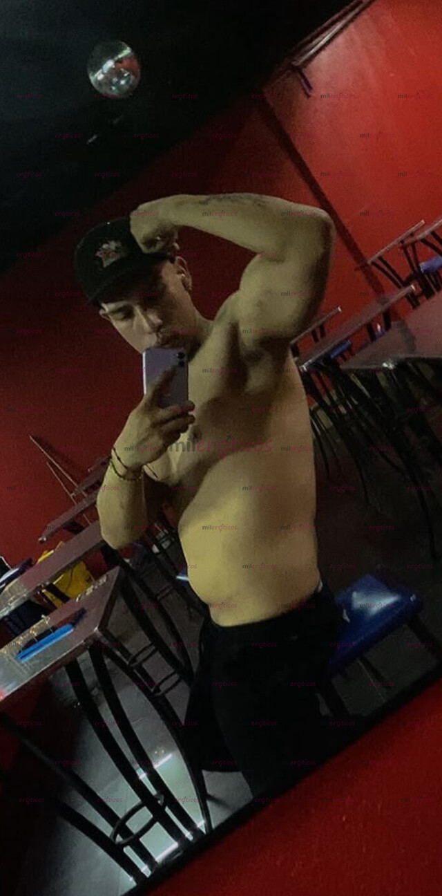 FOTOS DE DISCRETO, CALIENTE Y COMPLACIENTE CONÓCEME Y PASEMOS UN RATO AGRADABLE (HETERO)