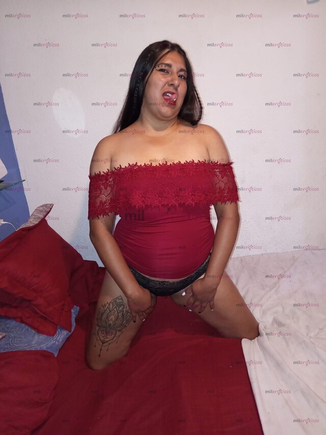FOTOS DE JIMENA PUTITA Y MORBOSA DISPUESTA A COMPLACERTE