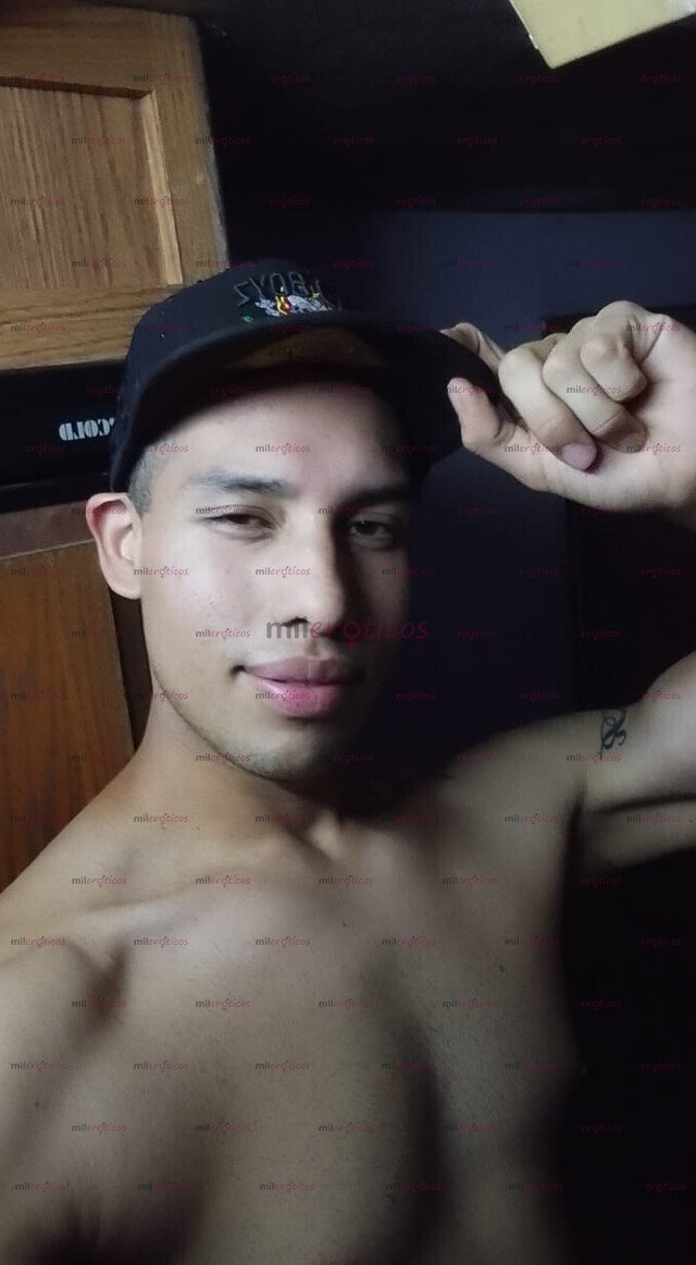 FOTOS DE DISCRETO, CALIENTE Y COMPLACIENTE CONÓCEME Y PASEMOS UN RATO AGRADABLE (HETERO)