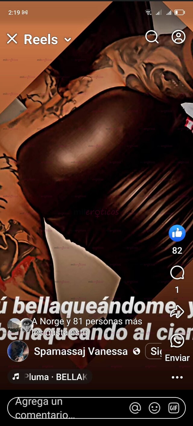 FOTOS DE 250 TE. DARE ELMEJOR ORAL DE TU VIDA SI NO TE GUSTA NO PAGAS