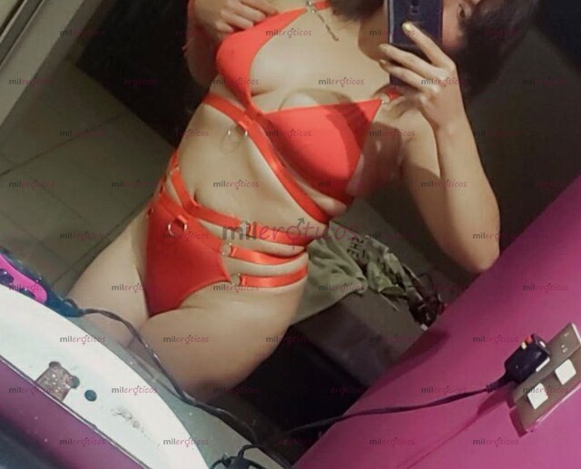 FOTOS DE HOLA PRECIOSURA SOY YATANA LISTA PARA COMPLACER Y PASARLA BIEN MI LOVE