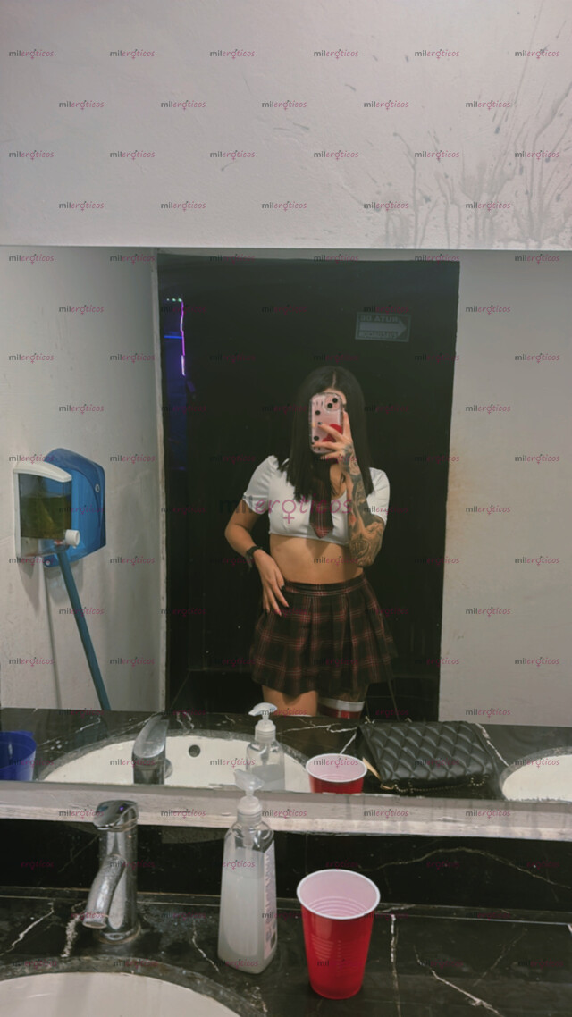 FOTOS DE HOLI SOY ISABEL AEMPRBAPR ZXPQLQOSZYTAÑAOQN KQNE