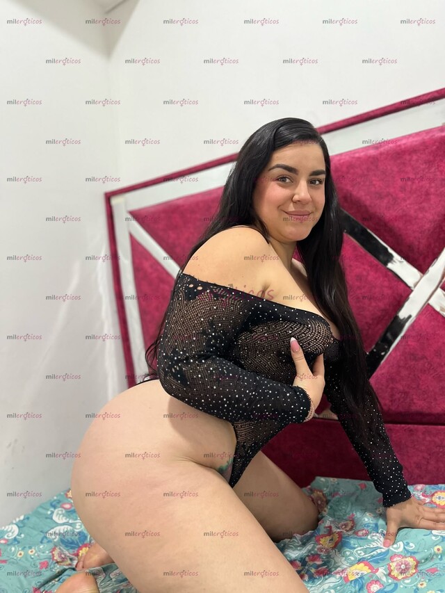 FOTOS DE RICA Y ESQUISITA NINFÓMANA ARRECHA VAGINA ESTRECHA Y MOJADITA VEN Y DISFRUTA