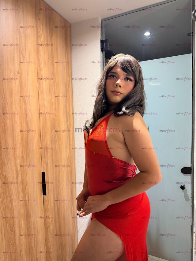 FOTOS DE VICTORIA NENA TV FEMBOY VERSATIL NUEVA EN TU CIUDAD CON LUGAR