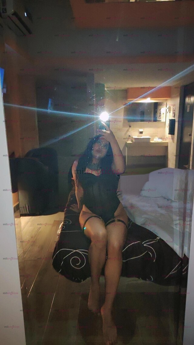 FOTOS DE HOLA AMOR SOY ANITA UNA CHICA SUPER LINDA Y ATENTA