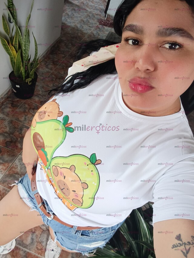 FOTOS DE AMANDA GORDIBUENA DE CARA HERMOSA TETOTAS Y UN RICO CULO PARA TI