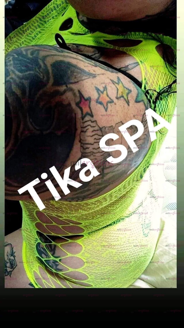 FOTOS DE 250 TE. DARE ELMEJOR ORAL DE TU VIDA SI NO TE GUSTA NO PAGAS