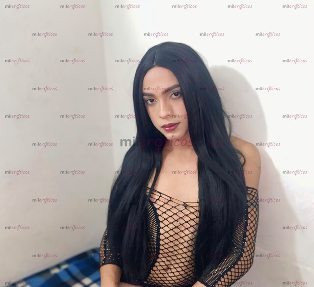 FOTOS DE LLEGÓ TU CHICA LECHERA FULL MORBOSA Y COMPLACIENTE