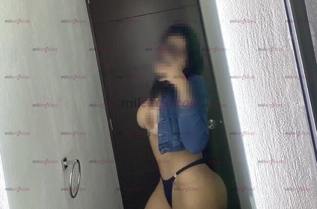FOTOS DE CUENTO CON LUGAR !!!SIN PRISAS Y SOLO X HOY 1300