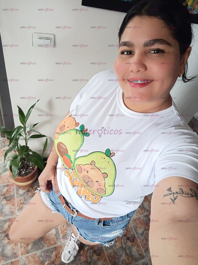 FOTOS DE AMANDA GORDIBUENA DE CARA HERMOSA TETOTAS Y UN RICO CULO PARA TI