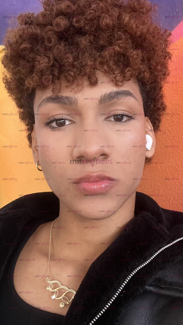 FOTOS DE JOVEN FEMBOY (PASS) HAGO SALIDAS CASUALES Y SI QUIERES ALGO MAS SE PUEDE CUADRAR