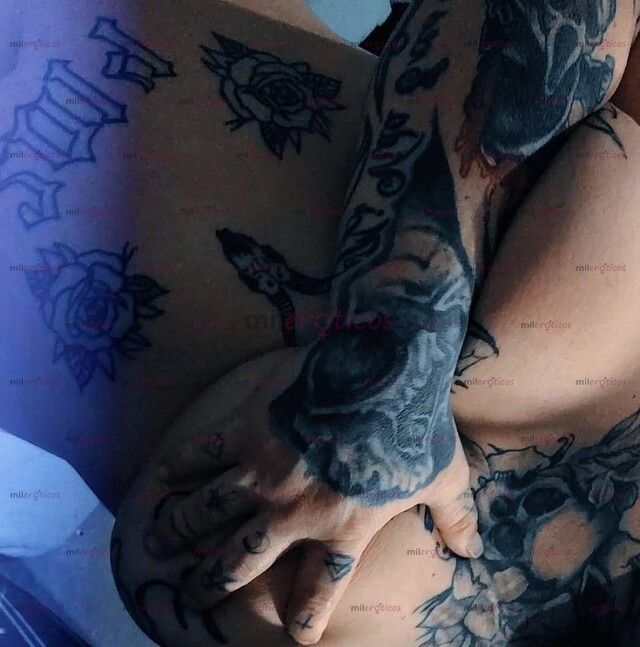 FOTOS DE 250 TE. DARE ELMEJOR ORAL DE TU VIDA SI NO TE GUSTA NO PAGAS