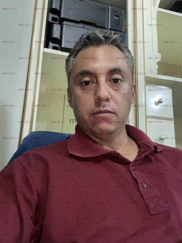 FOTOS DE ACOMPAÑANTE RESPETUOSO PARA SEÑORAS MADURAS