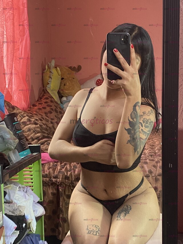 FOTOS DE SOY LILI UNA NENA HERMOSA FLAQUITA Y CHAPARRITA