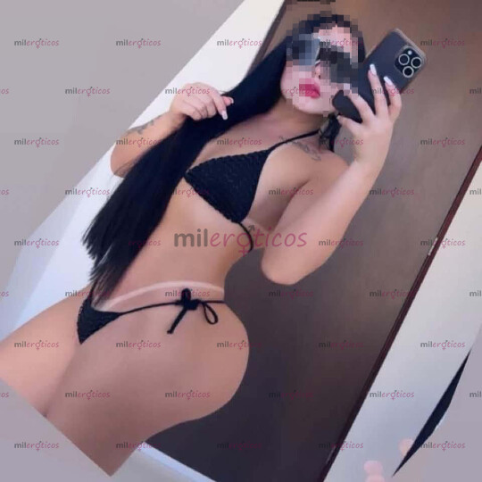 FOTOS DE SOY SOFÍA UNA HERMOSA DE 25 AÑOS, DISPUESTA A CUMPLIR TUS FANTASÍAS