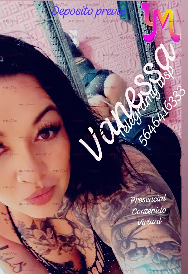 FOTOS DE 250 TE. DARE ELMEJOR ORAL DE TU VIDA SI NO TE GUSTA NO PAGAS