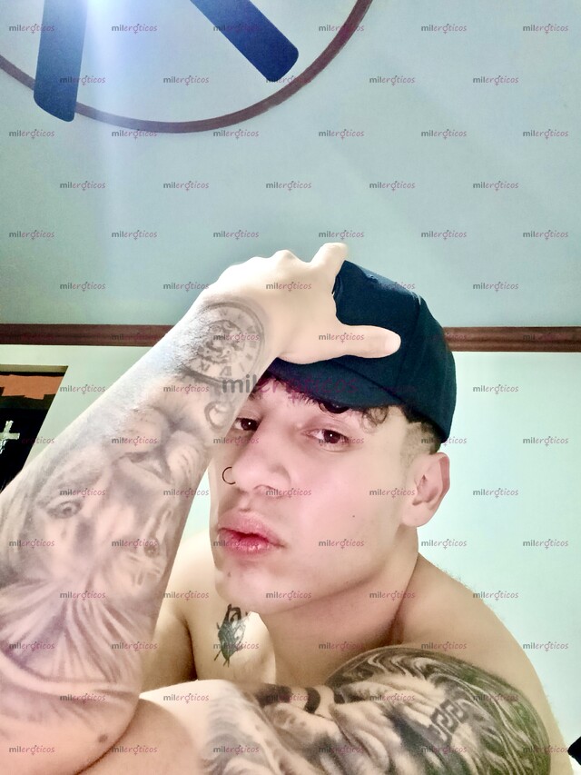FOTOS DE COLAGENO RICO , CHACALON , GUAPO , ALTO , TATUADO