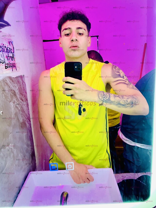 FOTOS DE COLAGENO RICO , CHACALON , GUAPO , ALTO , TATUADO