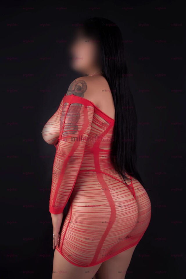 FOTOS DE NUEVA!! PERRITA RICA CURVILINEA, TRAVIESA, CALIENTE & SEXY