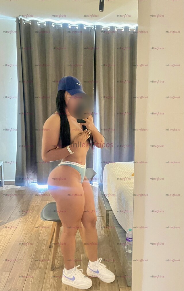 FOTOS DE ¿TE GUSTARÍA CONOCERME..? VAMOS... MANDAME UN WHATSAPP BABY.. YO TE ATIENDO!!