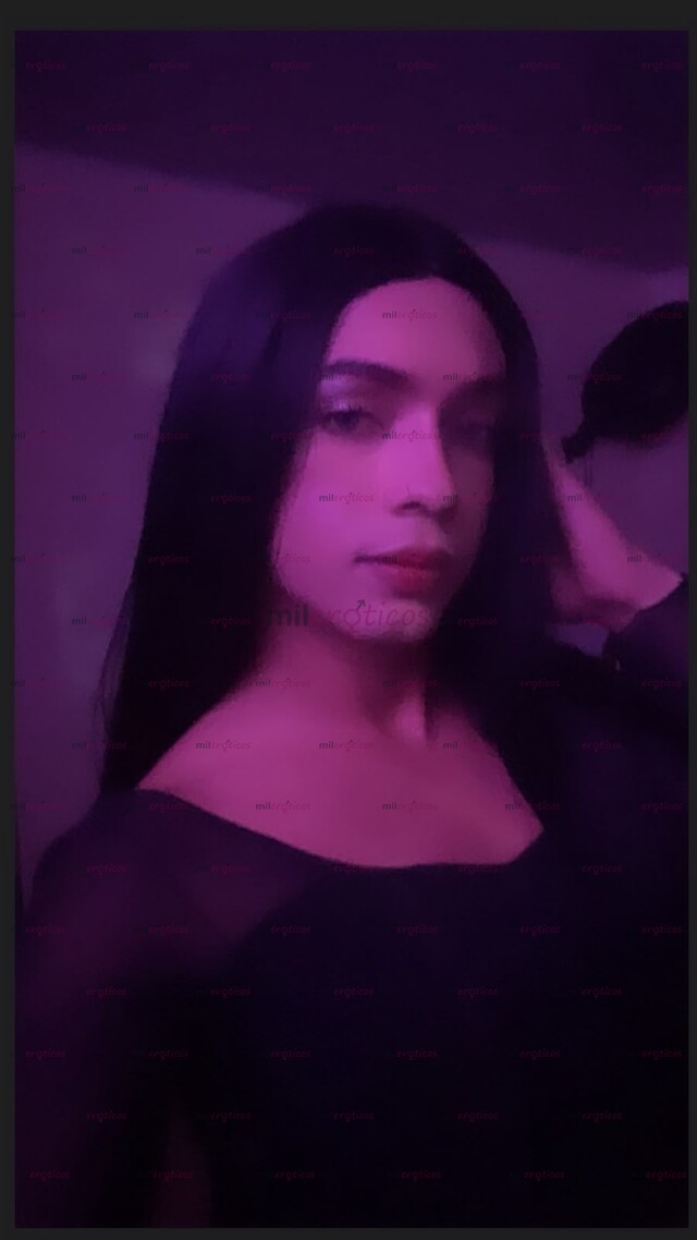 FOTOS DE LLEGÓ TU CHICA LECHERA FULL MORBOSA Y COMPLACIENTE