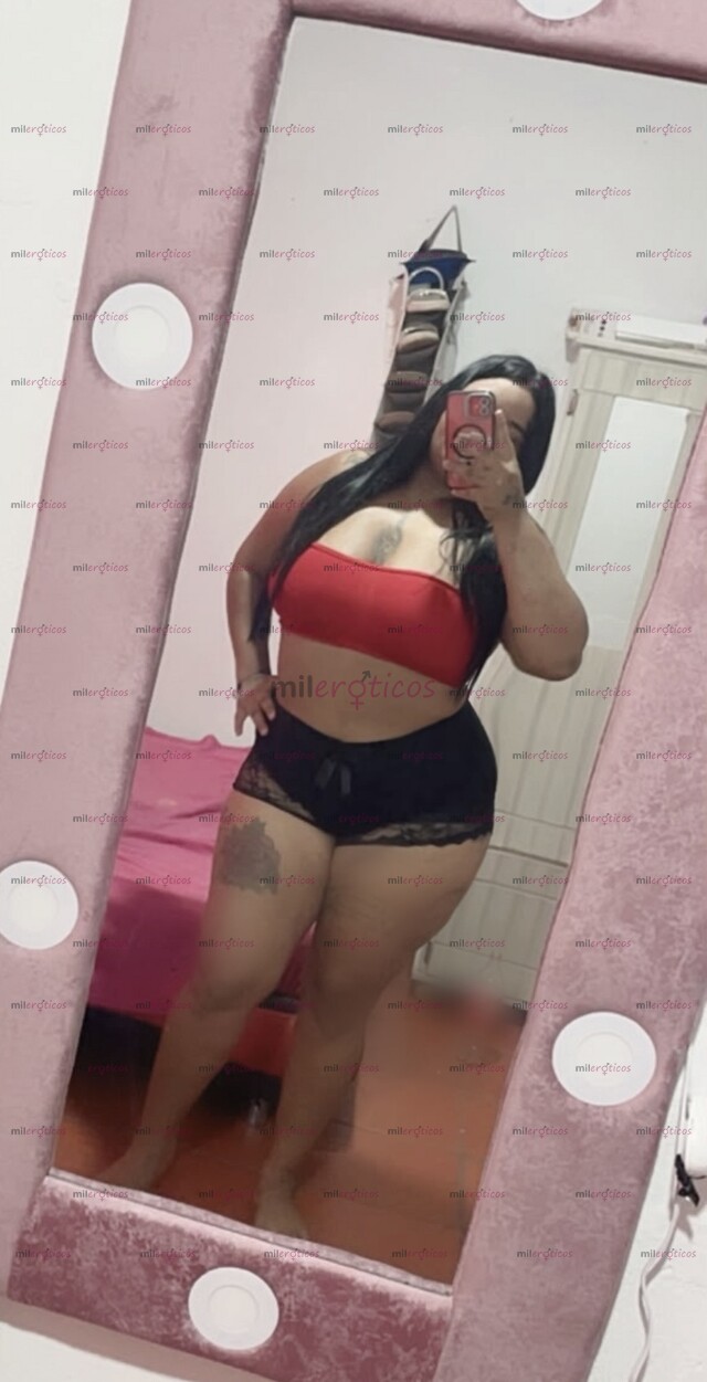 FOTOS DE AMORES LES HABLA CARLI SOY UNA MUÑECA RICA SOY UNA RICA NENA COMPLACIENTE CON EX