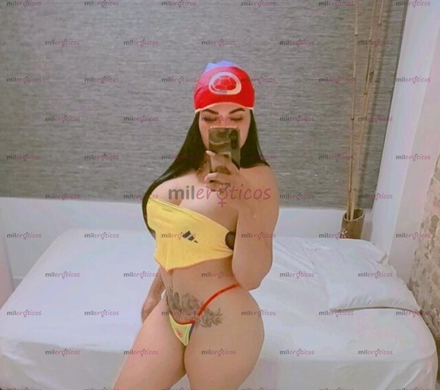 FOTOS DE LAS MUÑECAS DE ENGATIVA! NUEVAS Y BELLAS NIÑAS RICAS, NINFOMANAS Y CALIENTITAS