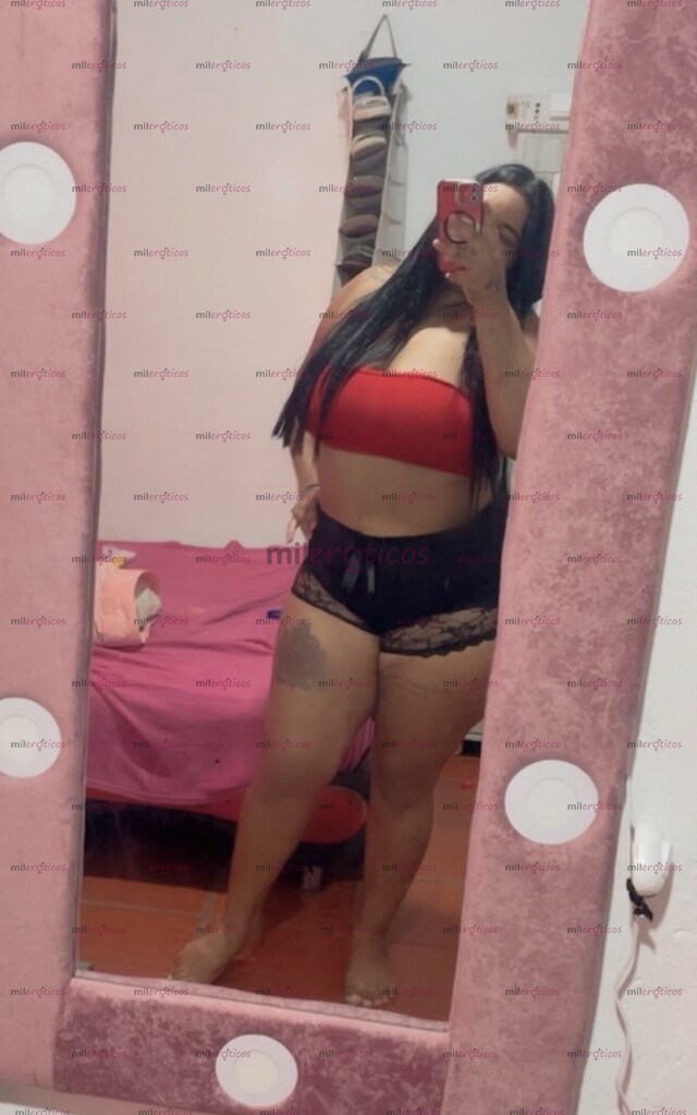 FOTOS DE AMORES LES HABLA CARLI SOY UNA MUÑECA RICA SOY UNA RICA NENA COMPLACIENTE CON EX