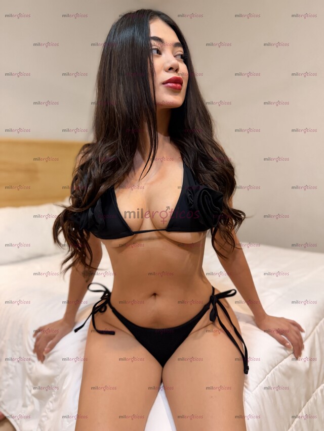 FOTOS DE DELGADITA DE MUY BUEN CUERPO BONITA INDEPENDIENTE FOTOS 100% REALES